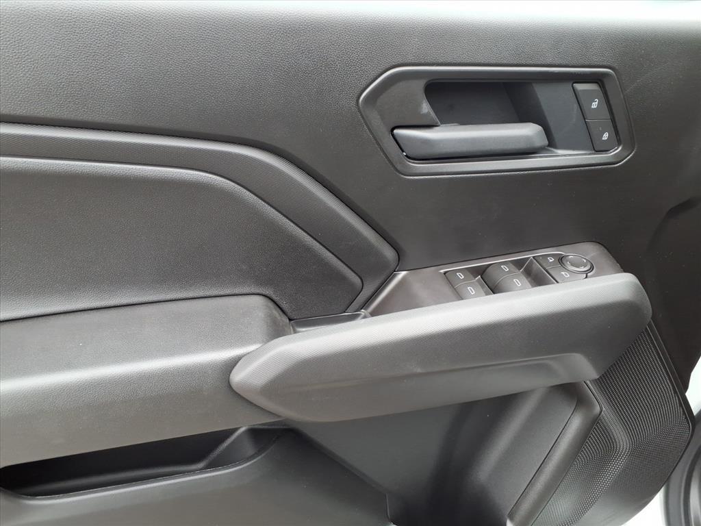 new 2026 Chevrolet Colorado car, priced at $35,935