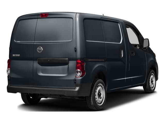 used 2016 Nissan NV200 car, priced at $13,379