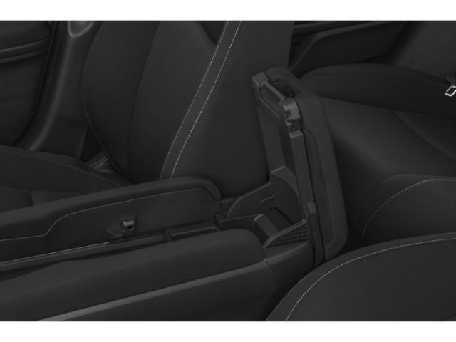 used 2020 Honda Civic car, priced at $21,544