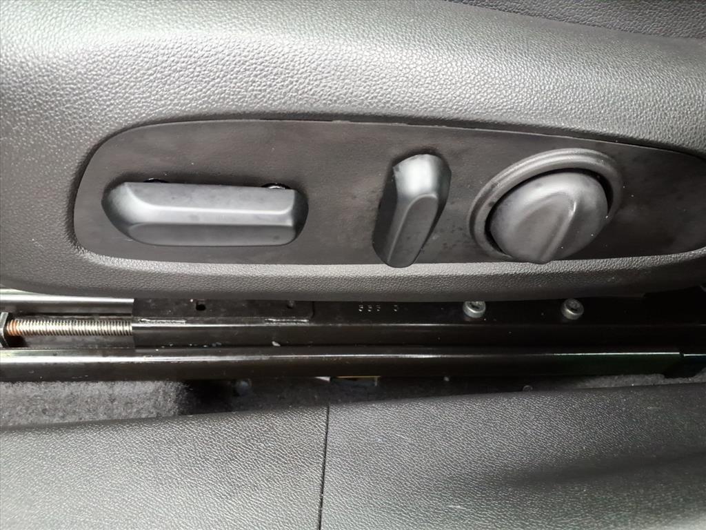 used 2021 Chevrolet Malibu car, priced at $20,246