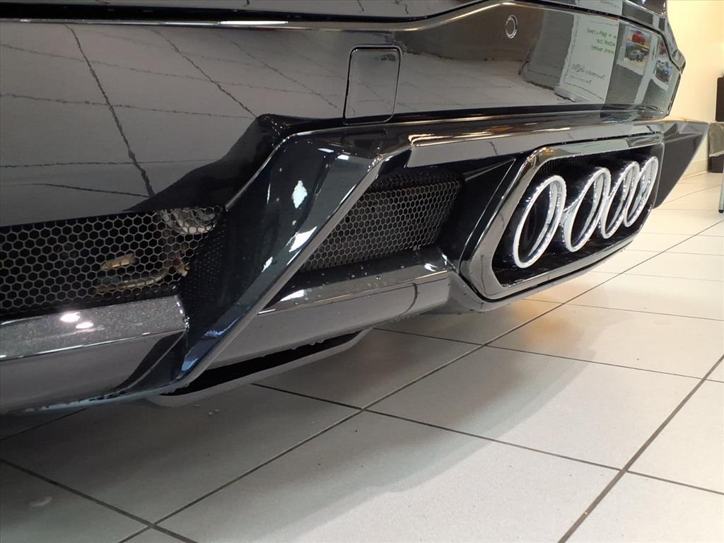 new 2026 Chevrolet Corvette car, priced at $145,230
