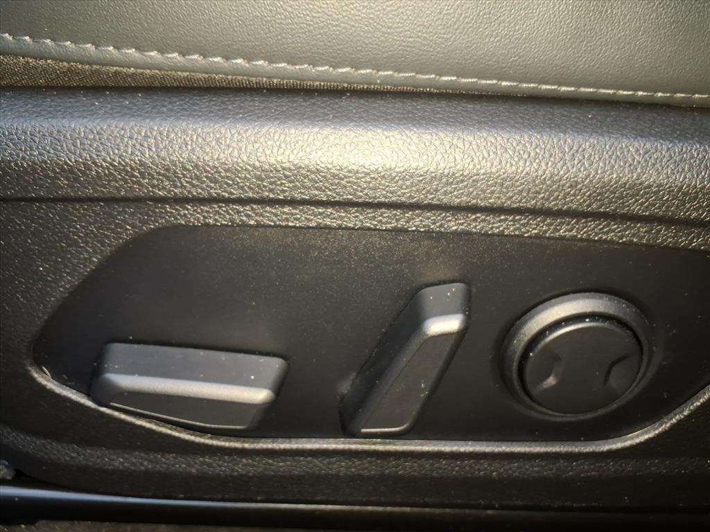 used 2022 Kia K5 car, priced at $24,397