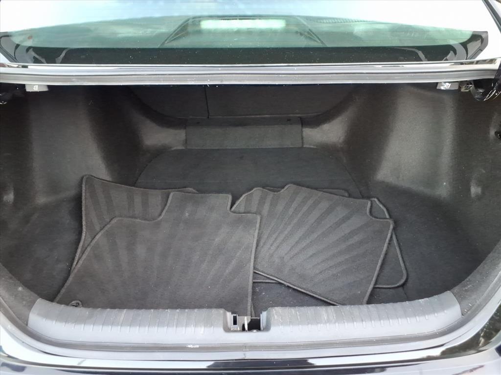 used 2024 Honda Accord car, priced at $25,791