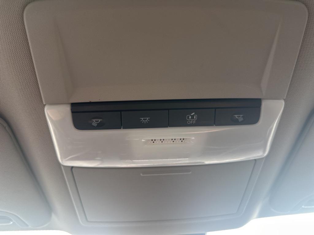 used 2023 Nissan Altima car, priced at $18,903