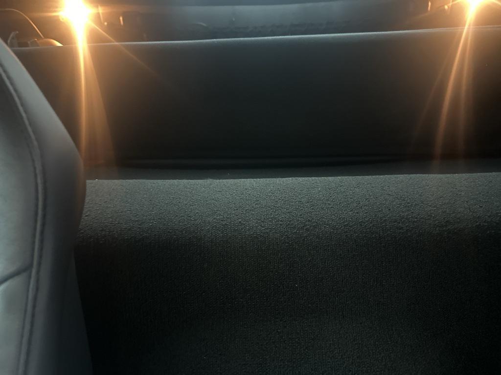 used 2019 Chevrolet Corvette car, priced at $61,995