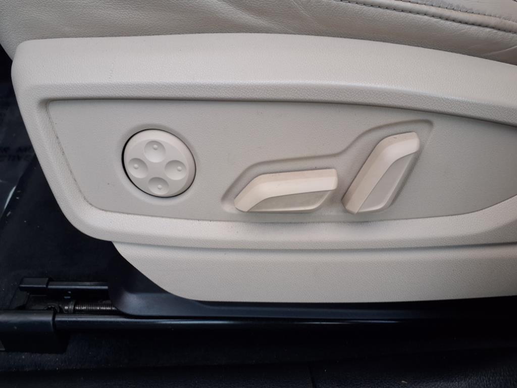 used 2023 Audi Q5 car, priced at $27,447