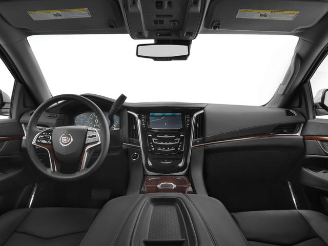 used 2015 Cadillac Escalade car, priced at $21,444