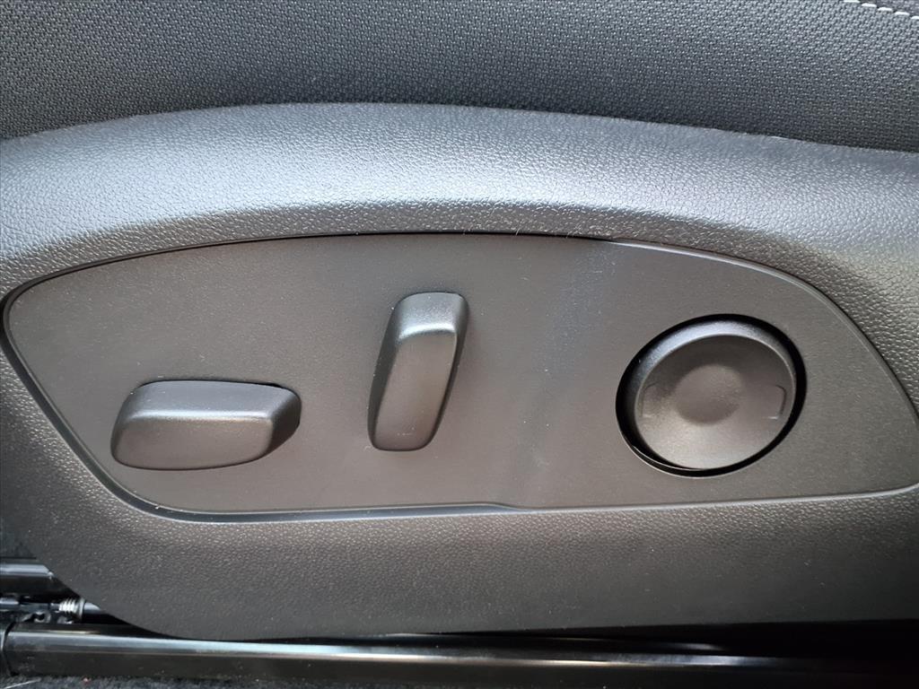 new 2026 Chevrolet Traverse car, priced at $38,310