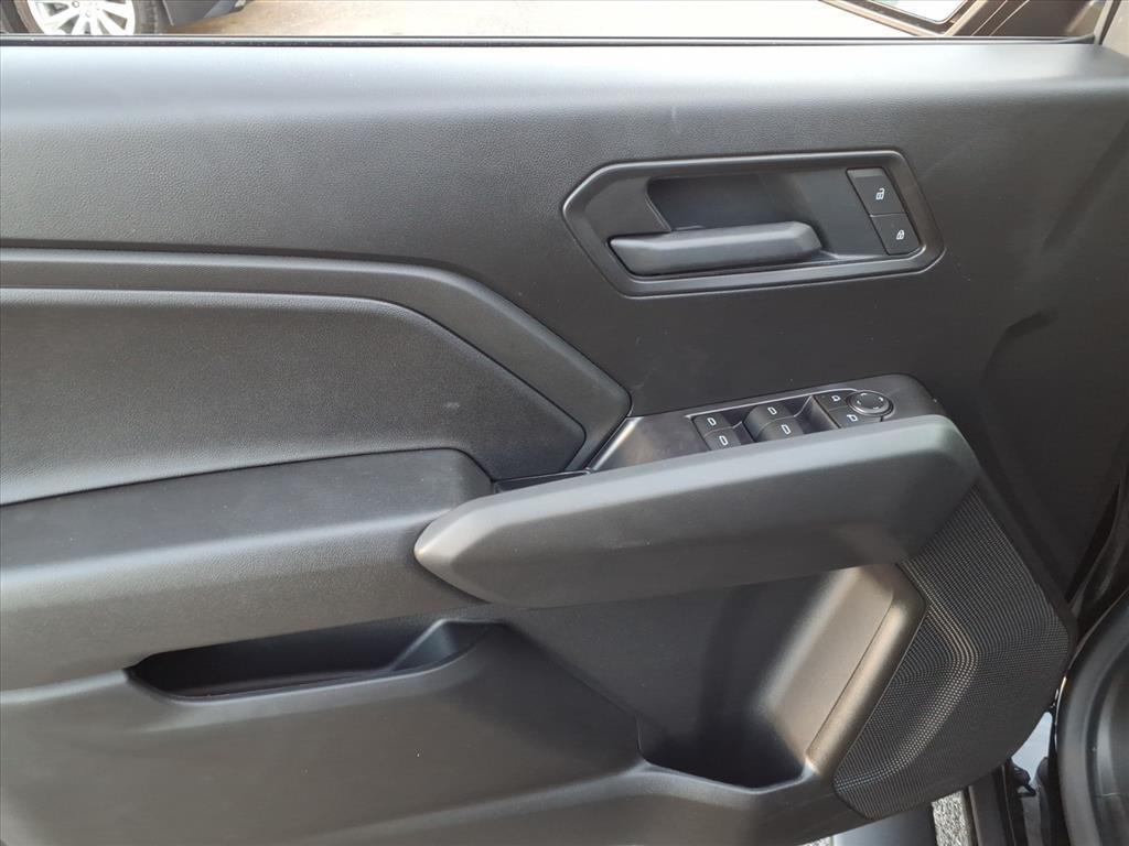 new 2026 Chevrolet Colorado car, priced at $35,685