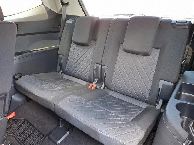 used 2019 Volkswagen Atlas car, priced at $17,933