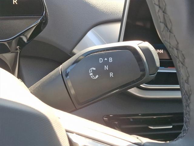 new 2025 Volkswagen ID.4 car, priced at $56,261