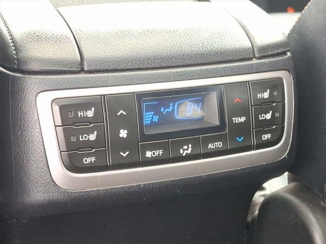 used 2015 Toyota Highlander car, priced at $17,498