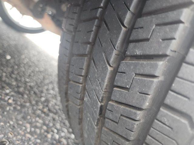 used 2017 Buick Regal car, priced at $15,900