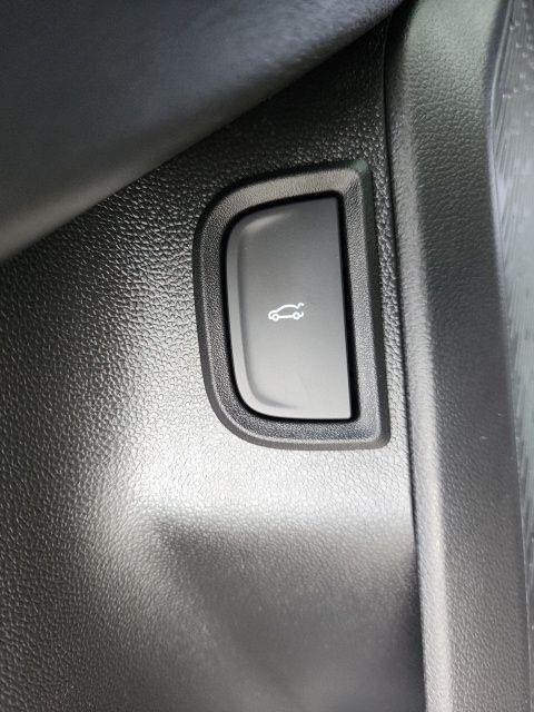 new 2026 Chevrolet Equinox car, priced at $32,980