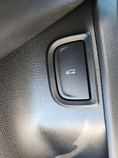 new 2026 Chevrolet Equinox car, priced at $34,005