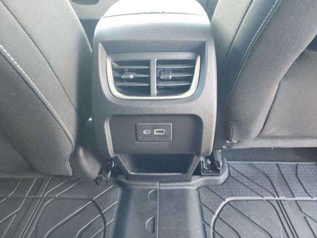 used 2023 Chevrolet Blazer car, priced at $28,000