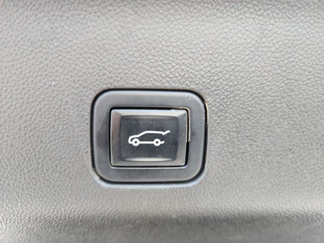 used 2021 Chevrolet Tahoe car, priced at $43,900