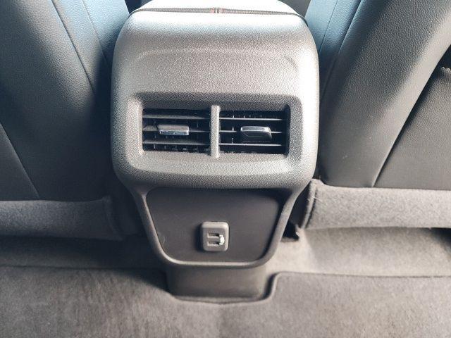 used 2024 Chevrolet Equinox car, priced at $29,900