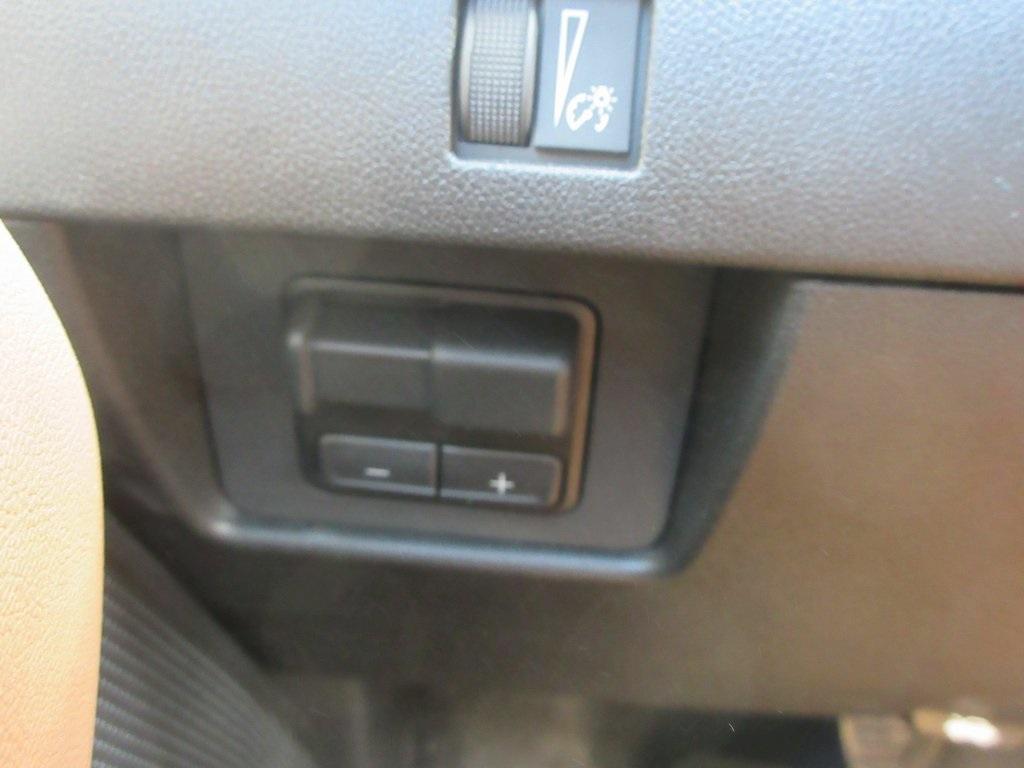 new 2026 GMC Canyon car, priced at $47,950