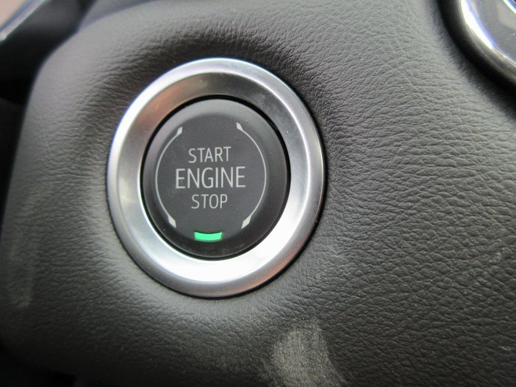 new 2025 GMC Canyon car, priced at $44,934