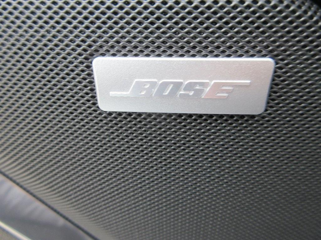 new 2025 GMC Sierra 1500 car, priced at $56,926