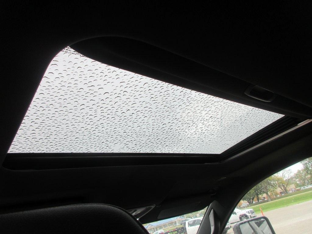 new 2026 GMC Sierra 3500 car, priced at $91,430