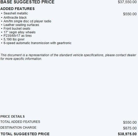 used 2012 Volvo XC60 car, priced at $8,995