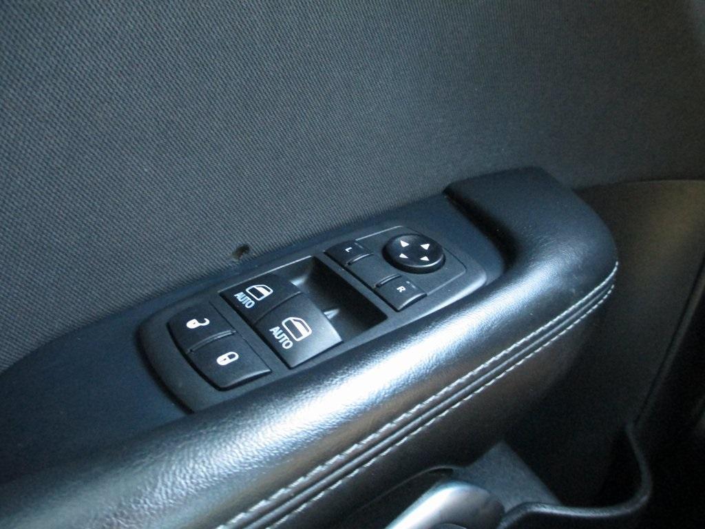 used 2021 Dodge Challenger car, priced at $21,495