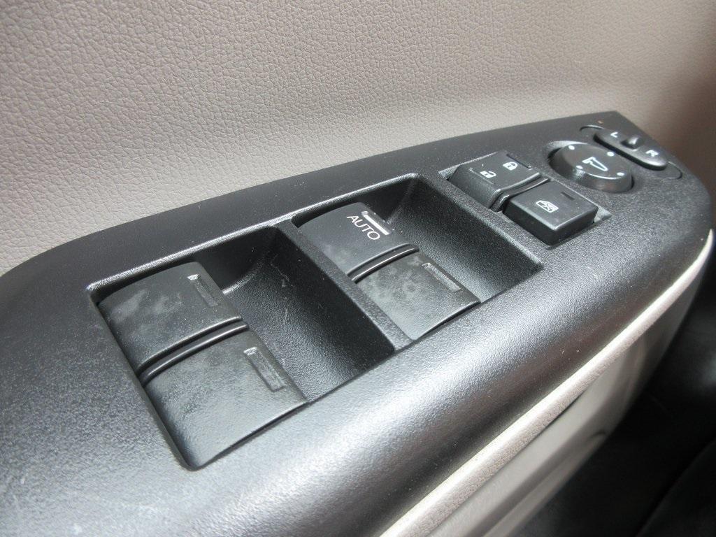 used 2014 Honda Civic car, priced at $13,995