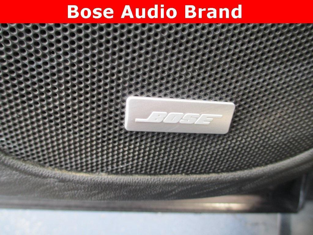 used 2019 GMC Acadia car, priced at $15,995