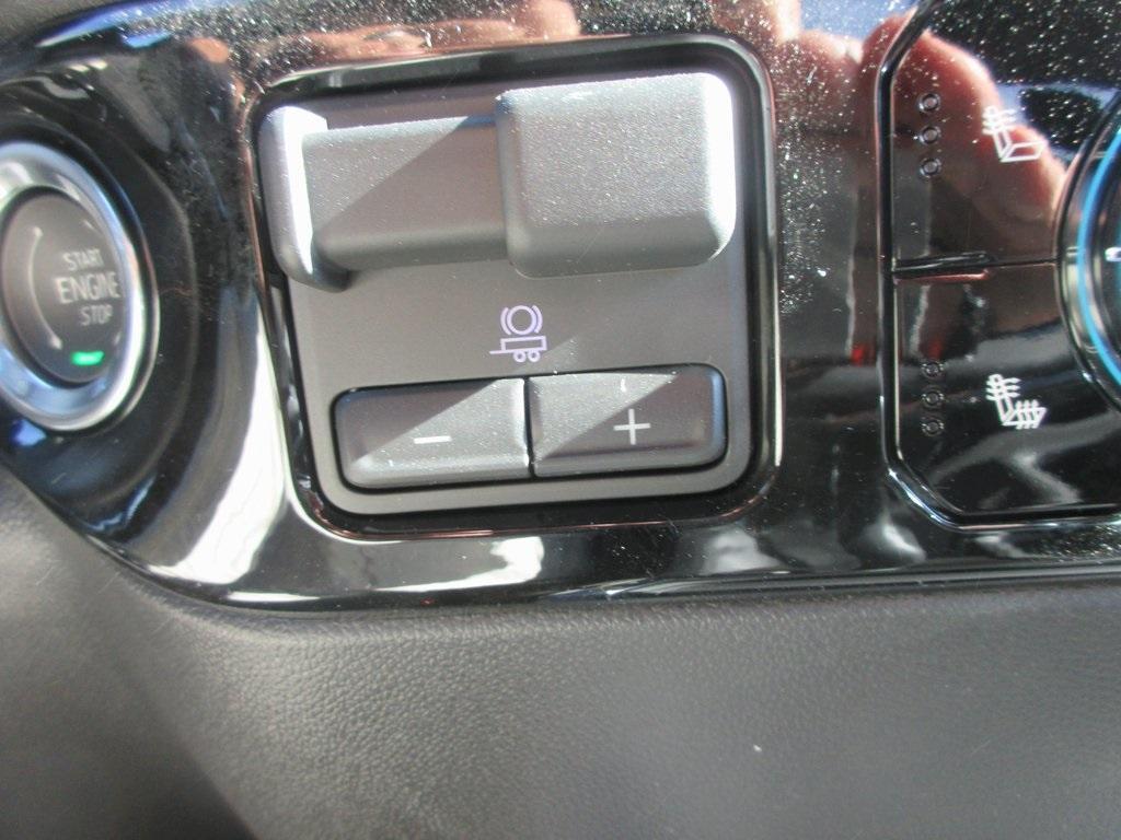 new 2026 GMC Sierra 1500 car, priced at $52,259