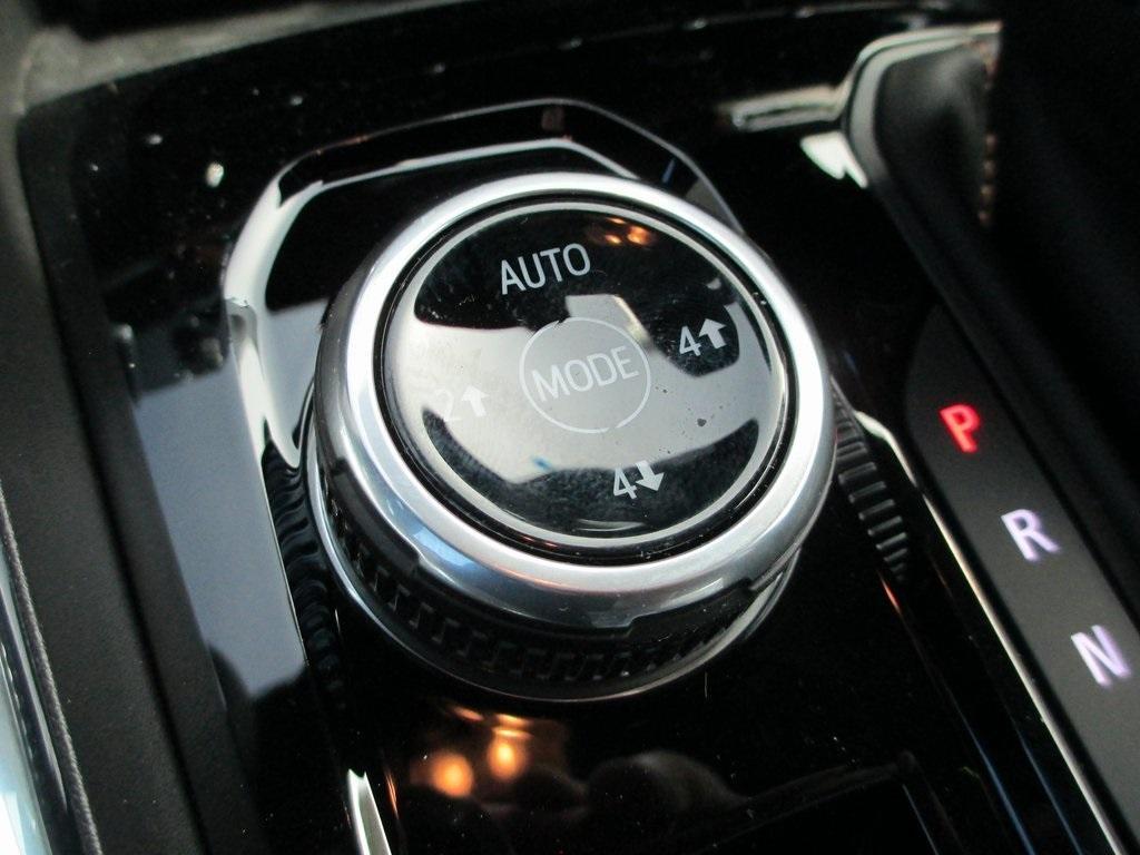 new 2025 GMC Canyon car, priced at $45,791