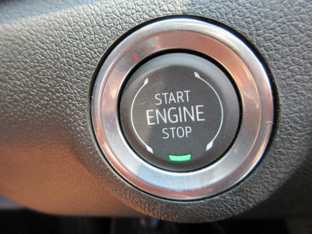 new 2026 GMC Terrain car, priced at $38,715