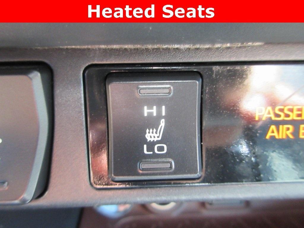 used 2019 Toyota RAV4 car, priced at $21,995