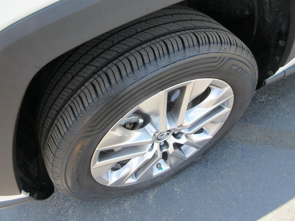 used 2019 Toyota RAV4 car, priced at $21,995