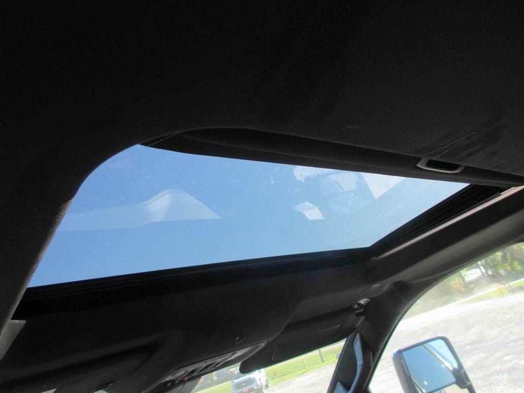 new 2026 GMC Sierra 2500 car, priced at $90,879