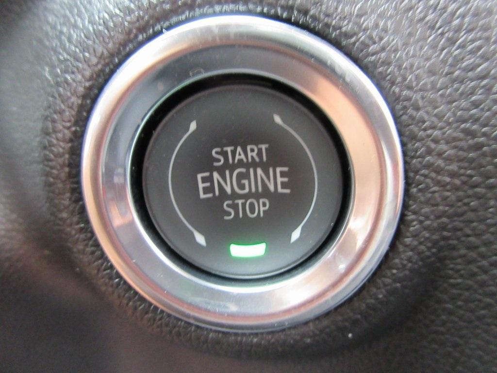 new 2025 GMC Sierra 3500 car, priced at $64,512