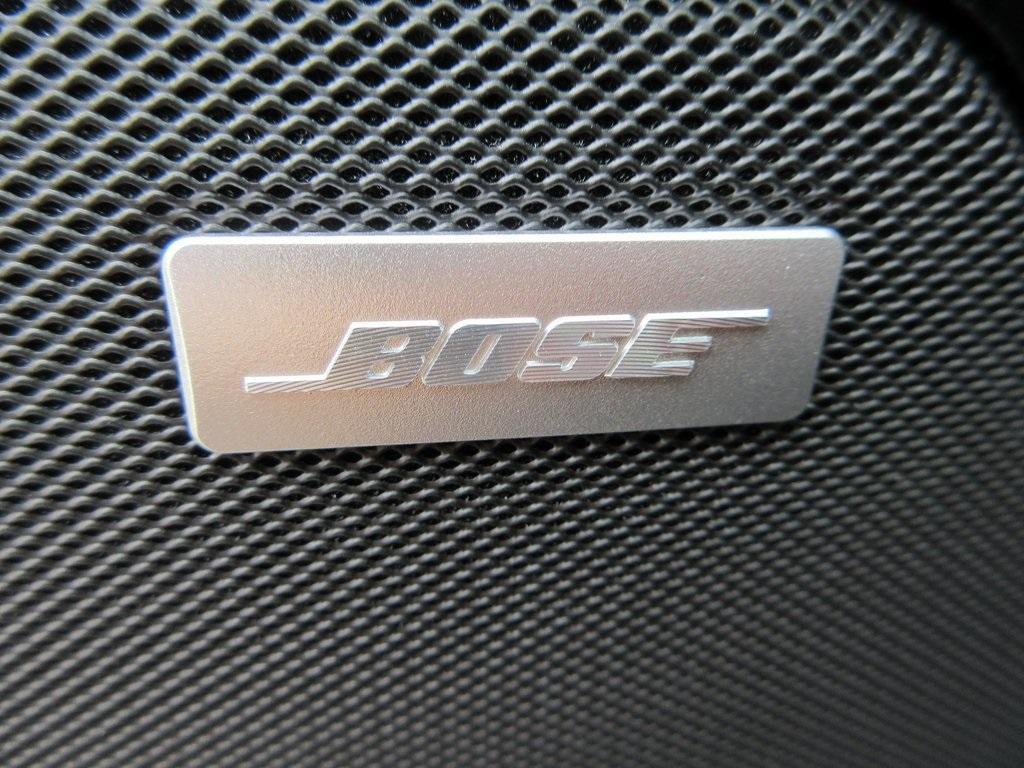 new 2025 GMC Sierra 1500 car, priced at $64,137