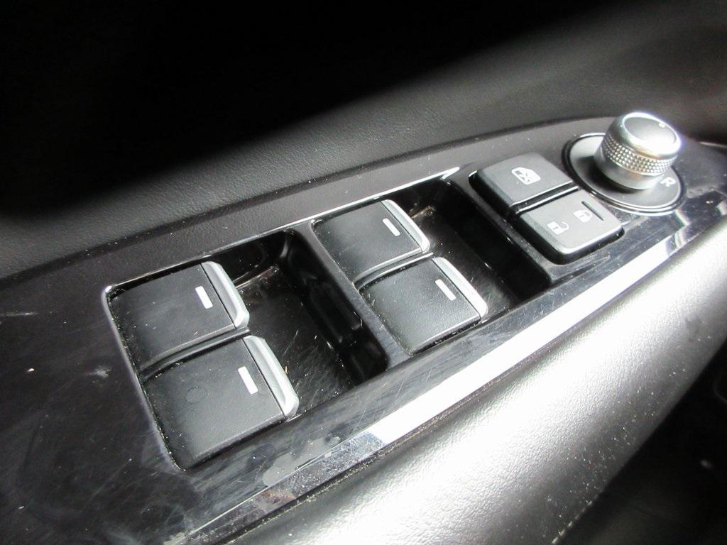 used 2020 Mazda Mazda6 car, priced at $18,995