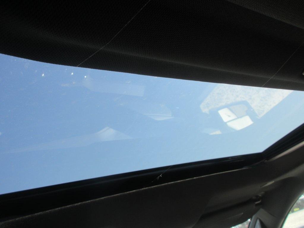 new 2026 GMC Sierra 3500 car, priced at $84,691