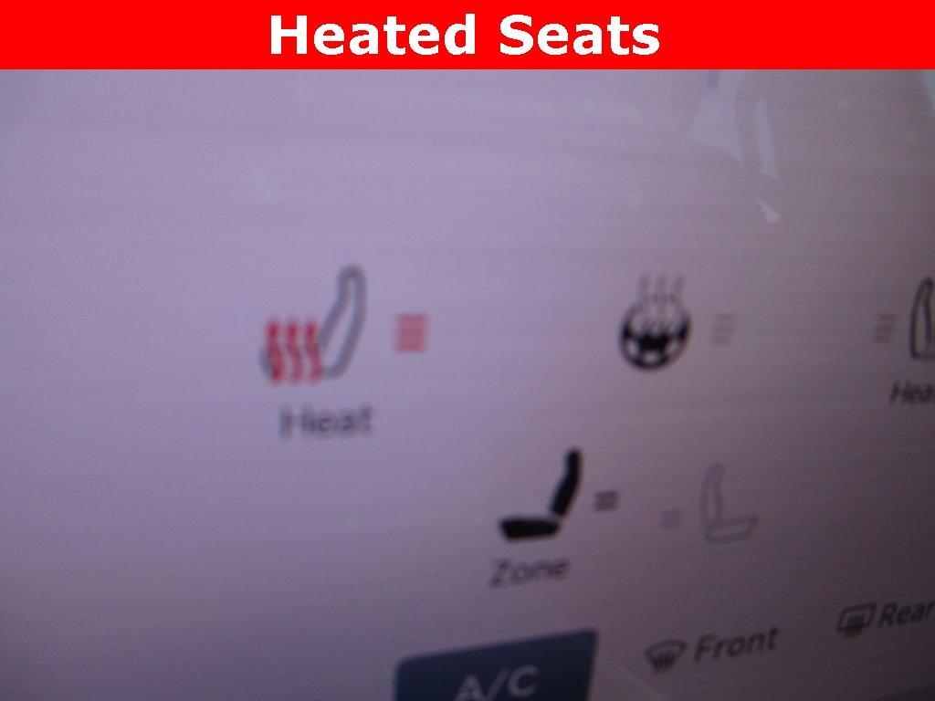 used 2025 Ram 1500 car, priced at $42,995