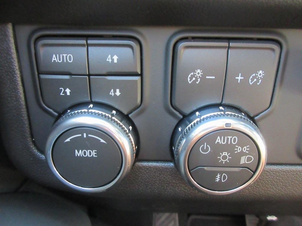 new 2026 GMC Yukon car, priced at $78,042