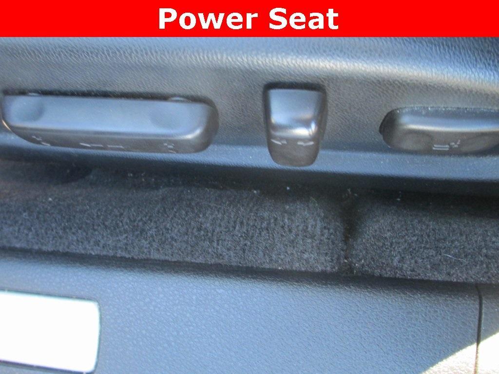 used 2019 Acura TLX car, priced at $20,995