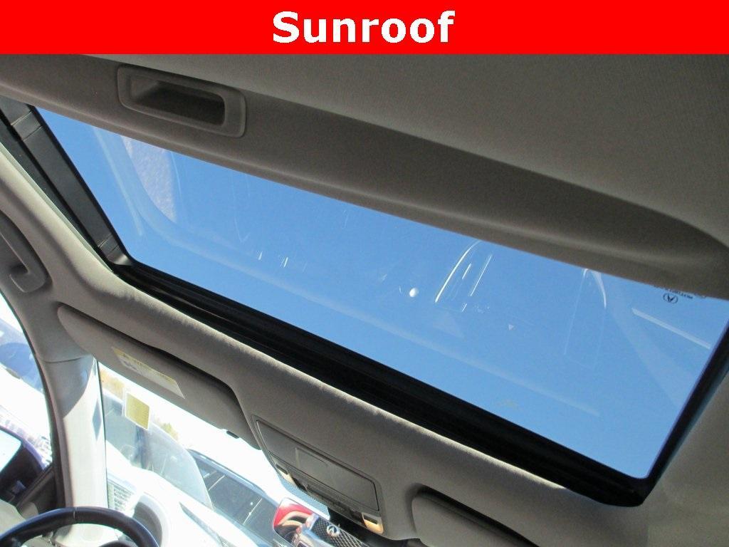 used 2019 Acura TLX car, priced at $20,995