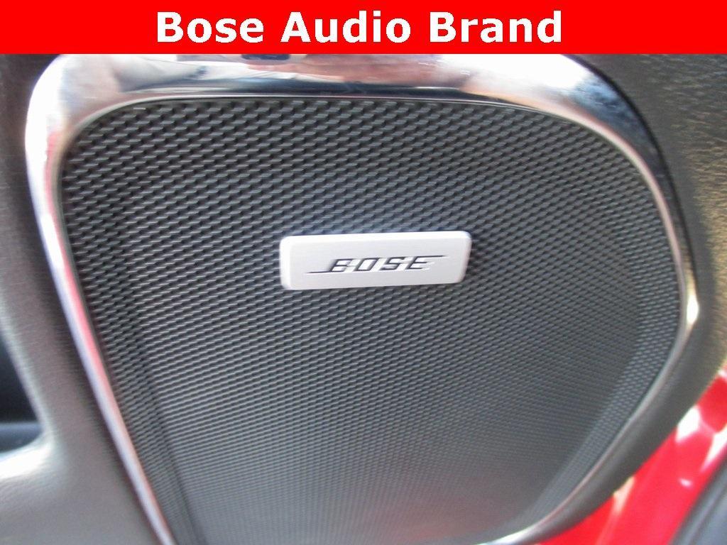 used 2017 GMC Sierra 1500 car, priced at $17,995