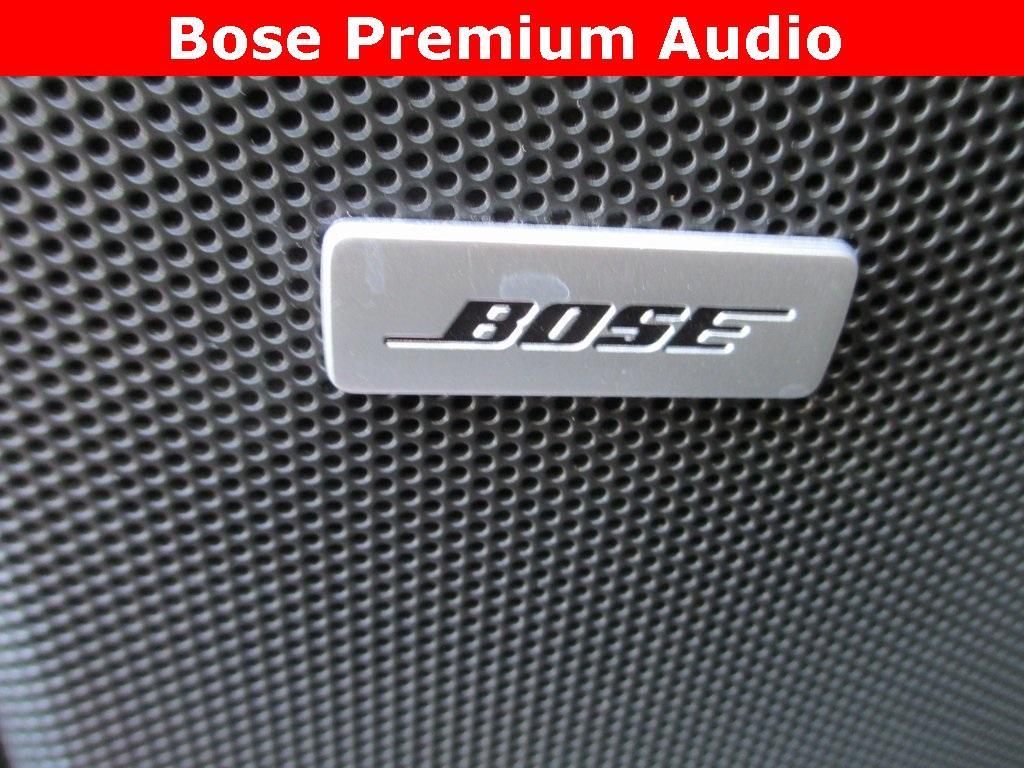 used 2022 GMC Sierra 1500 Limited car, priced at $32,995