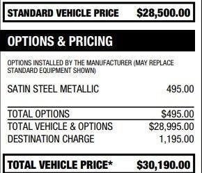 used 2021 GMC Terrain car, priced at $19,995