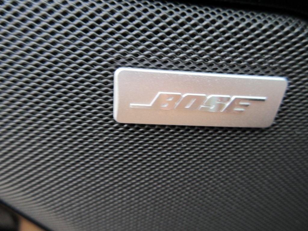 new 2025 GMC Sierra 1500 car, priced at $64,779