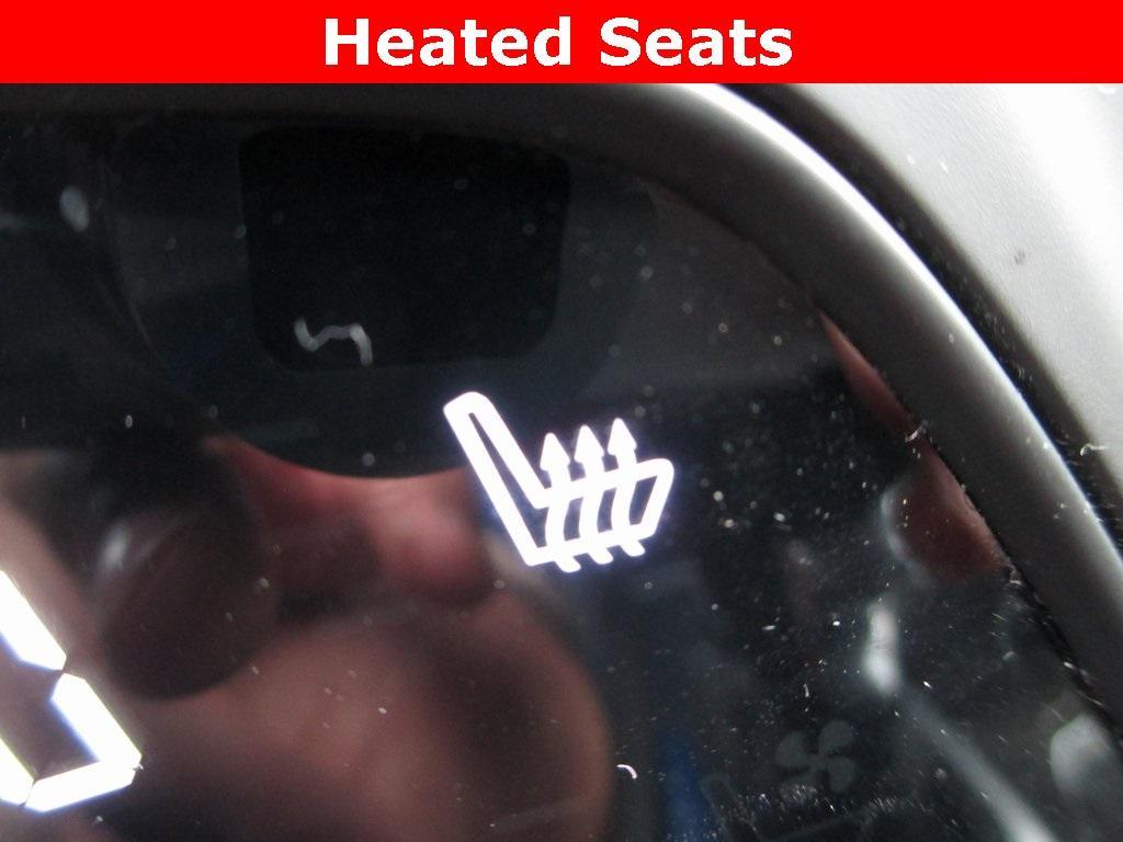 used 2019 Buick Envision car, priced at $13,995