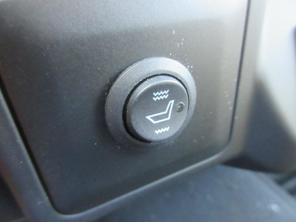 new 2026 GMC Sierra 1500 car, priced at $44,187